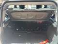 Fiat Panda Panda III 1.2 Lounge 69cv Beige - thumbnail 7