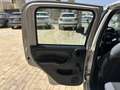 Fiat Panda Panda III 1.2 Lounge 69cv Beige - thumbnail 8
