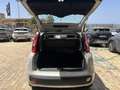 Fiat Panda Panda III 1.2 Lounge 69cv Beige - thumbnail 6