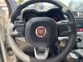 Fiat Panda Panda III 1.2 Lounge 69cv Beige - thumbnail 15