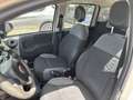 Fiat Panda Panda III 1.2 Lounge 69cv Beige - thumbnail 11