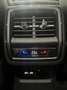 Skoda Kodiaq Selection 2.0 TDI 4x4 *AHK var.LB NAV KA Weiß - thumbnail 16