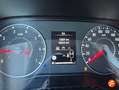 Dacia Sandero Stepway Expression Go 74kW (100CV) ECO-G Azul - thumbnail 12