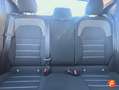 Dacia Sandero Stepway Expression Go 74kW (100CV) ECO-G Azul - thumbnail 19