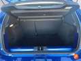 Dacia Sandero Stepway Expression Go 74kW (100CV) ECO-G Azul - thumbnail 10