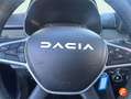 Dacia Sandero Stepway Expression Go 74kW (100CV) ECO-G Azul - thumbnail 22
