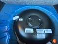 Dacia Sandero Stepway Expression Go 74kW (100CV) ECO-G Azul - thumbnail 21