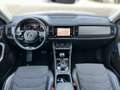 Skoda Kodiaq 2.0 TSI 4x4 Style *AHK*MATRIX*NAVI* Blanc - thumbnail 13