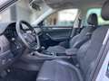 Skoda Kodiaq 2.0 TSI 4x4 Style *AHK*MATRIX*NAVI* Blanc - thumbnail 10