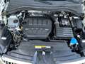 Skoda Kodiaq 2.0 TSI 4x4 Style *AHK*MATRIX*NAVI* Blanc - thumbnail 8