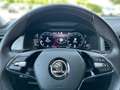 Skoda Kodiaq 2.0 TSI 4x4 Style *AHK*MATRIX*NAVI* Blanc - thumbnail 11