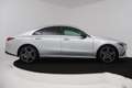 Mercedes-Benz CLA 180 Business Solution (STOELVERWARMING, ACHTERUITRIJCA Grau - thumbnail 15