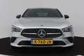 Mercedes-Benz CLA 180 Business Solution (STOELVERWARMING, ACHTERUITRIJCA Grau - thumbnail 18