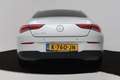 Mercedes-Benz CLA 180 Business Solution (STOELVERWARMING, ACHTERUITRIJCA Grau - thumbnail 9