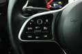 Mercedes-Benz CLA 180 Business Solution (STOELVERWARMING, ACHTERUITRIJCA Grau - thumbnail 17