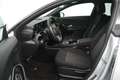 Mercedes-Benz CLA 180 Business Solution (STOELVERWARMING, ACHTERUITRIJCA Grau - thumbnail 8