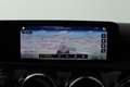 Mercedes-Benz CLA 180 Business Solution (STOELVERWARMING, ACHTERUITRIJCA Grau - thumbnail 20