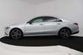 Mercedes-Benz CLA 180 Business Solution (STOELVERWARMING, ACHTERUITRIJCA Grau - thumbnail 2