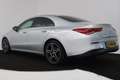 Mercedes-Benz CLA 180 Business Solution (STOELVERWARMING, ACHTERUITRIJCA Grau - thumbnail 5