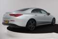 Mercedes-Benz CLA 180 Business Solution (STOELVERWARMING, ACHTERUITRIJCA Grau - thumbnail 12