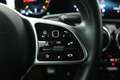 Mercedes-Benz CLA 180 Business Solution (STOELVERWARMING, ACHTERUITRIJCA Grau - thumbnail 19