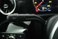 Mercedes-Benz CLA 180 Business Solution (STOELVERWARMING, ACHTERUITRIJCA Grau - thumbnail 14
