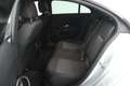 Mercedes-Benz CLA 180 Business Solution (STOELVERWARMING, ACHTERUITRIJCA Grau - thumbnail 10