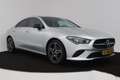 Mercedes-Benz CLA 180 Business Solution (STOELVERWARMING, ACHTERUITRIJCA Grau - thumbnail 21