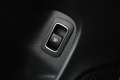 Mercedes-Benz CLA 180 Business Solution (STOELVERWARMING, ACHTERUITRIJCA Grau - thumbnail 11