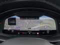 Audi Q7 45 TDI Q 2x S LINE 7SITZE LM22 MASSAGE STHZG Or - thumbnail 6