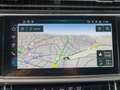 Audi Q7 45 TDI Q 2x S LINE 7SITZE LM22 MASSAGE STHZG Or - thumbnail 12