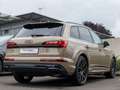 Audi Q7 45 TDI Q 2x S LINE 7SITZE LM22 MASSAGE STHZG Or - thumbnail 3