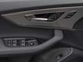 Audi Q7 45 TDI Q 2x S LINE 7SITZE LM22 MASSAGE STHZG Or - thumbnail 10
