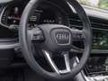 Audi Q7 45 TDI Q 2x S LINE 7SITZE LM22 MASSAGE STHZG Or - thumbnail 11