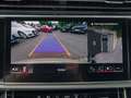 Audi Q7 45 TDI Q 2x S LINE 7SITZE LM22 MASSAGE STHZG Or - thumbnail 15