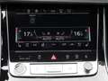 Audi Q7 45 TDI Q 2x S LINE 7SITZE LM22 MASSAGE STHZG Or - thumbnail 14