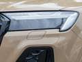 Audi Q7 45 TDI Q 2x S LINE 7SITZE LM22 MASSAGE STHZG Or - thumbnail 13