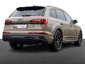 Audi Q7 45 TDI Q 2x S LINE 7SITZE LM22 MASSAGE STHZG Gold - thumbnail 3