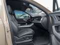 Audi Q7 45 TDI Q 2x S LINE 7SITZE LM22 MASSAGE STHZG Or - thumbnail 4