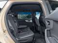 Audi Q7 45 TDI Q 2x S LINE 7SITZE LM22 MASSAGE STHZG Or - thumbnail 8