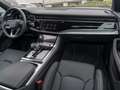 Audi Q7 45 TDI Q 2x S LINE 7SITZE LM22 MASSAGE STHZG Or - thumbnail 5