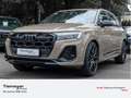 Audi Q7 45 TDI Q 2x S LINE 7SITZE LM22 MASSAGE STHZG Or - thumbnail 1