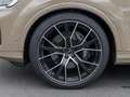 Audi Q7 45 TDI Q 2x S LINE 7SITZE LM22 MASSAGE STHZG Or - thumbnail 7