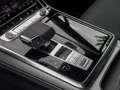 Audi Q7 45 TDI Q 2x S LINE 7SITZE LM22 MASSAGE STHZG Or - thumbnail 9