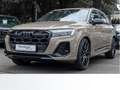 Audi Q7 45 TDI Q 2x S LINE 7SITZE LM22 MASSAGE STHZG Or - thumbnail 2