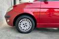 Lancia Ypsilon Ypsilon 1.2 8v Oro * NEOPATENTATI Rosso - thumbnail 15