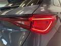 CUPRA Leon cupra*AHK*LANE*3-ZONEN*KAMERA*VIRTUAL*LED*TOP Grau - thumbnail 16