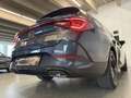 CUPRA Leon cupra*AHK*LANE*3-ZONEN*KAMERA*VIRTUAL*LED*TOP Grau - thumbnail 15