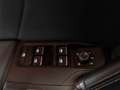 CUPRA Leon cupra*AHK*LANE*3-ZONEN*KAMERA*VIRTUAL*LED*TOP Grau - thumbnail 23