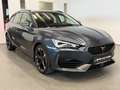 CUPRA Leon cupra*AHK*LANE*3-ZONEN*KAMERA*VIRTUAL*LED*TOP Grau - thumbnail 3